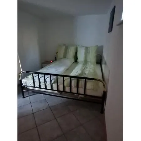 In Schambach Comfortable * Eichstetten