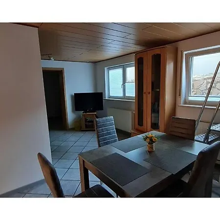 In Schambach Comfortable Prázdninový dům *